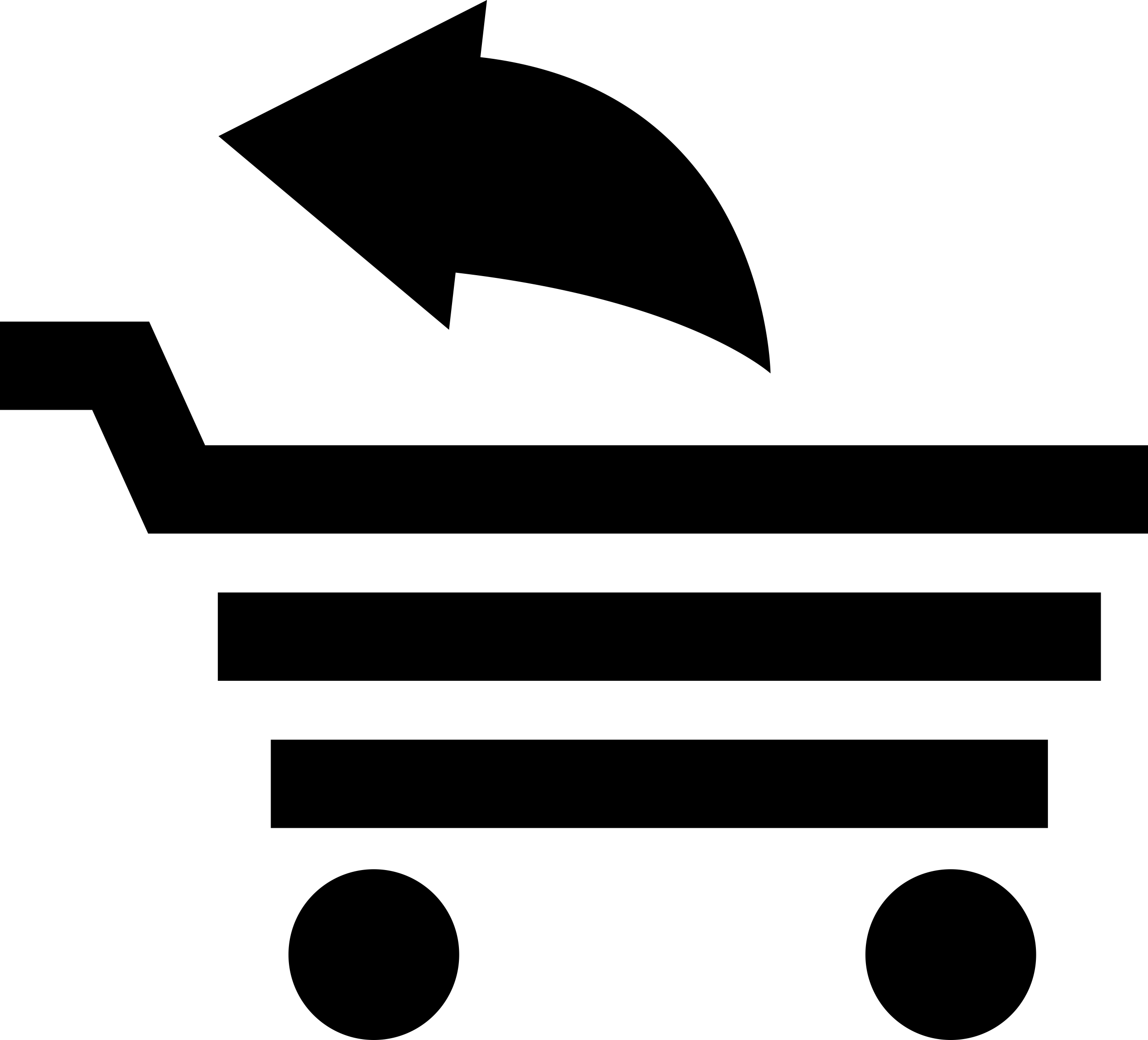 Out Of The Cart E Commerce Interface Symbol Laser Cut Svg File Free Vectors